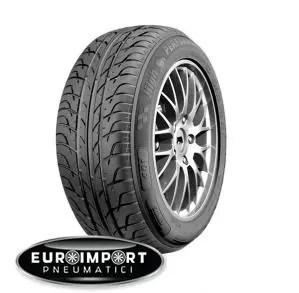 Taurus Taurus high performance 401 195/55 R16 87 V  TL